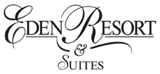 Lancaster Pennsylvania Hotels